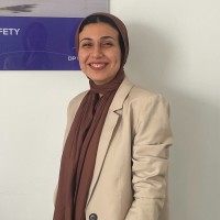 Nada Saad