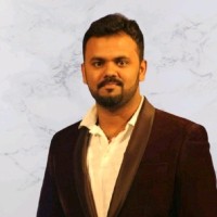 Hamza Iqbal