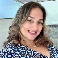 Jessica Velazquez