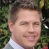 Brad Van Pelt