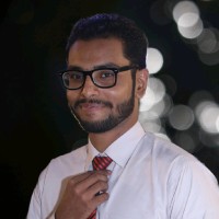 Salman Iqbal