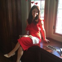Maria Cohrs Jonckheere