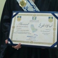 Asiya Mughal