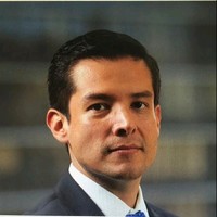 Roberto Ortiz