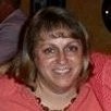 Ann Moss