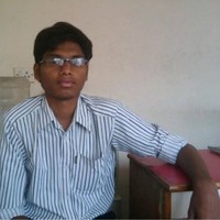 MuraliKrishnaReddy Annapareddy