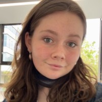 Phoebe Williams