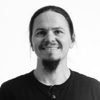Szabolcs Fodor, Ph.D.