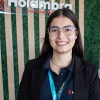 Karolayne Cotafava