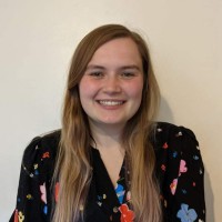 Rachel Allcock