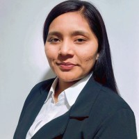 Edith Valenzuela Quintero
