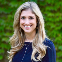 Ali Hinkle