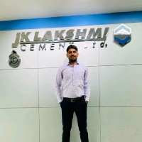 avinash gurjar