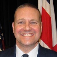 Stephen Mozelewski