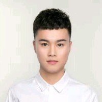 曾林锋