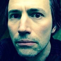 Adam Bottomley