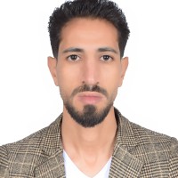 Essadi Mohamed