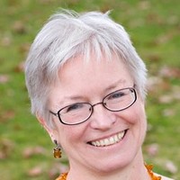 Nancy Chubb