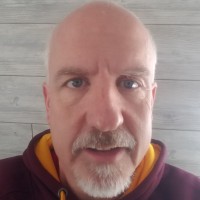 Ron Betzler