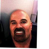 Clint Ott
