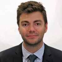 Emanuele Giungi