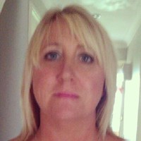 Helen Wylie