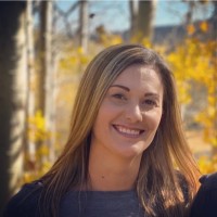 Jennifer Matek