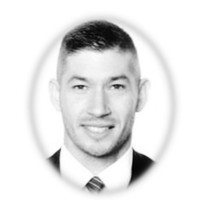 Michael Rodrigues Morrish