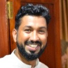 Mujeeb Rahman