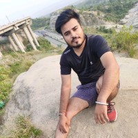 Balvinder Kumar