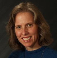 Donna Cardon