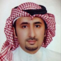 Muhaned Al-Gurayi