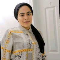 Sundus Gul