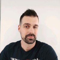 Julien Pitsch