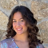 Sara García Delgado