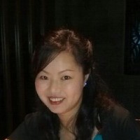 Mimi Lam