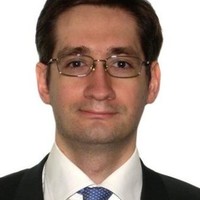 Dmitrii Timofeev