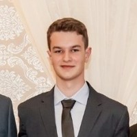 Matheus Kühl