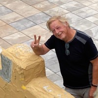 Olaf Krutzsch