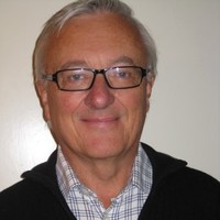 Karlberg Thomas