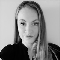 Guðrún Erla Ólafsdóttir