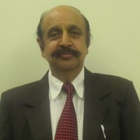 yashpal bhambri