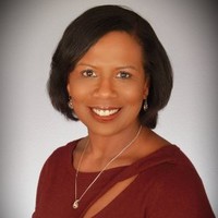 Leslye Jones-Beatty