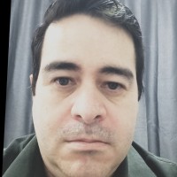 celio spada