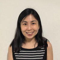 Hui Lin Kuah