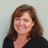 Jane Yanecko