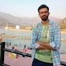 Dr Hardeep Acharya