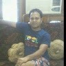 Sandeep Singh