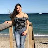 Luisa Guardia