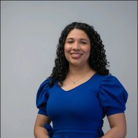 Mildred Cáceres Márquez